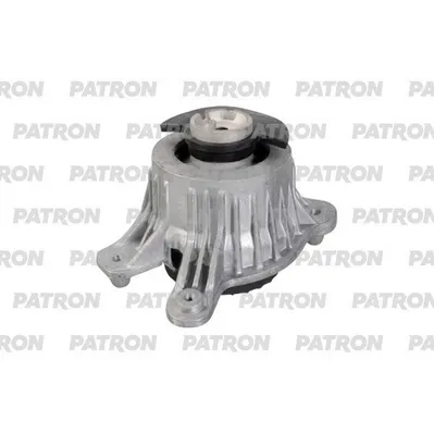 Опора двигателя Mercedes C-CLASS 14-18 PATRON PSE30899