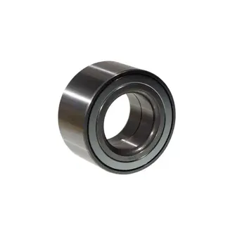 Подшипник ступицы задней MB GL/ML W166/ ZENTPARTS Z14204_ZNT