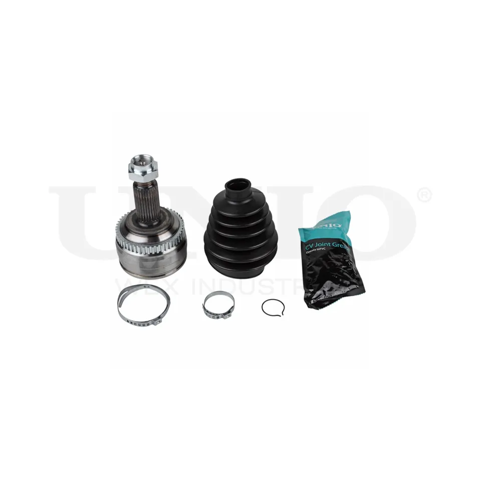 ШРУС внешний UNIO CVJ-20029