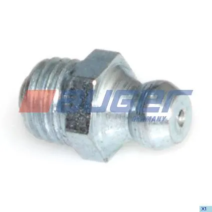 Масленка MAN/MB/SCANIA M8 ВЕРТИКАЛЬНЫЕ AUGER 59848