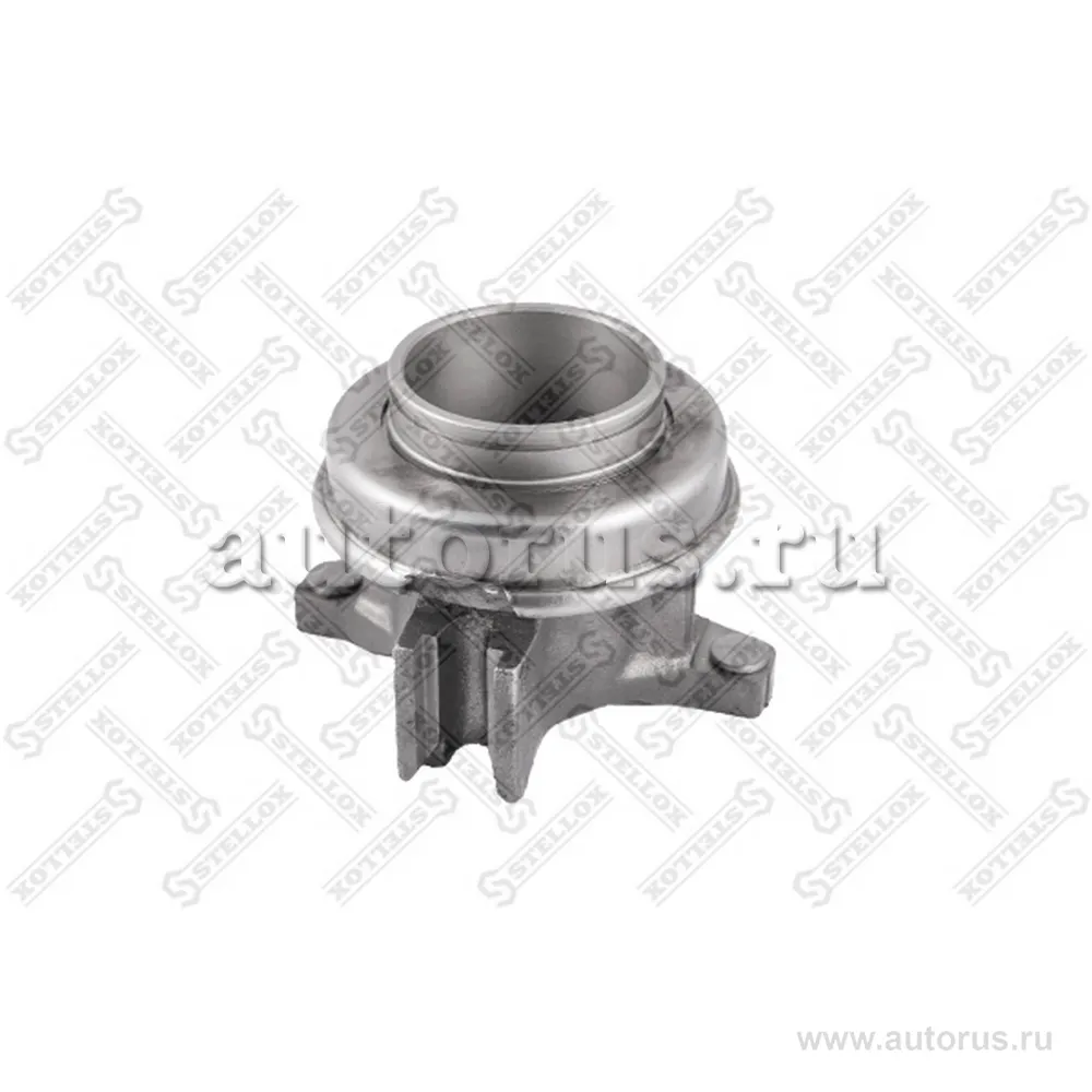 Подшипник выжимной Scania 143/113 КПП G STELLOX 8302265_SX