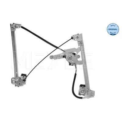 Стеклоподъемник SKODA Octavia 96-2010 MEYLE 100 909 0029