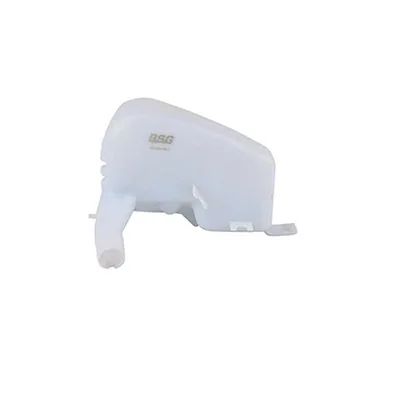 Бачок стеклоомывателя VECTRA B 96-01 BSG BSG 65-853-001