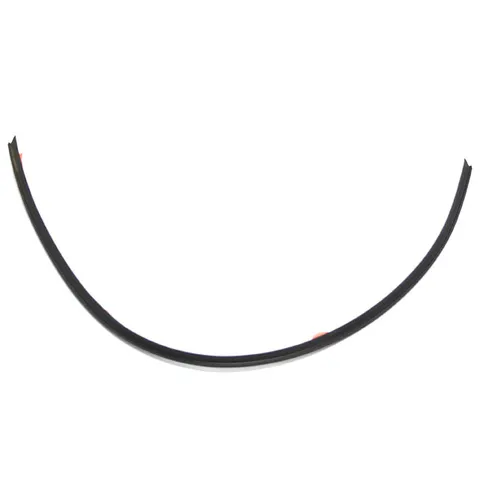 Молдинг лобового стекла боковой MITSUBISHI Lancer 6107A052