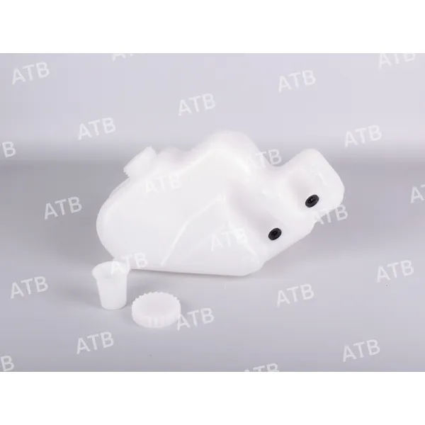 Бачок омывателя ВАЗ 21214 2-мотора ATB 1A214F602