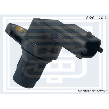 Датчик распредвала FORD FOCUS II-III / MONDEO IV / OPEL ASTRA H 1,6 STARKE 206-161