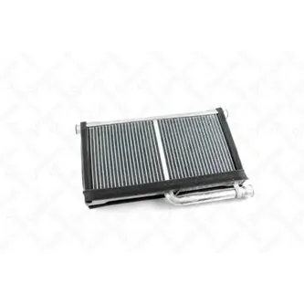 Радиатор печки Audi A6 All 04> STELLOX 10-35255-SX
