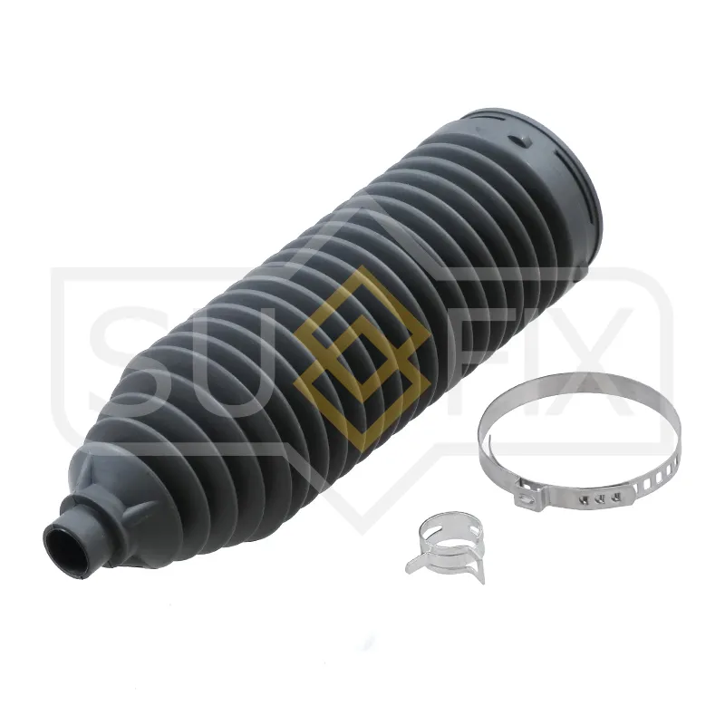 Пыльник рулевой рейки SUFIX FD-1103