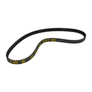 Ремень ГРМ 104x17 Peugeot 206/306/Partner, Citroen Berlingo/Xsara 1.4 9 ZENTPARTS Z22937