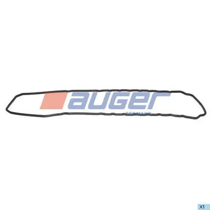 Прокладка картера D 12 D F, D 12 D Gen. 6 (D12D500) AUGER 74833