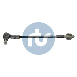Тяга рулевая в сборе L RTS 90-00952-2
