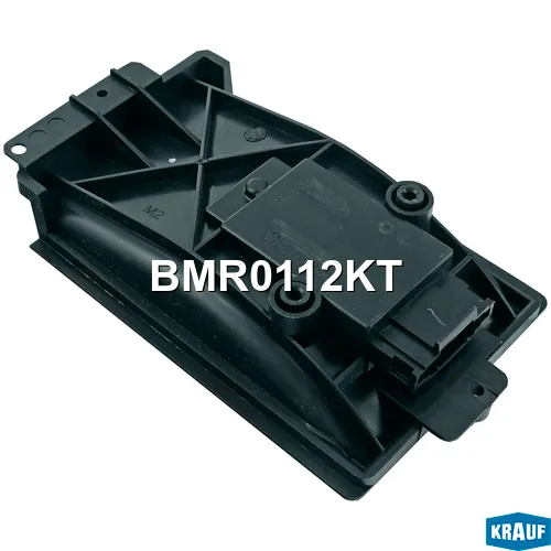 Резистор печки KRAUF BMR0112KT