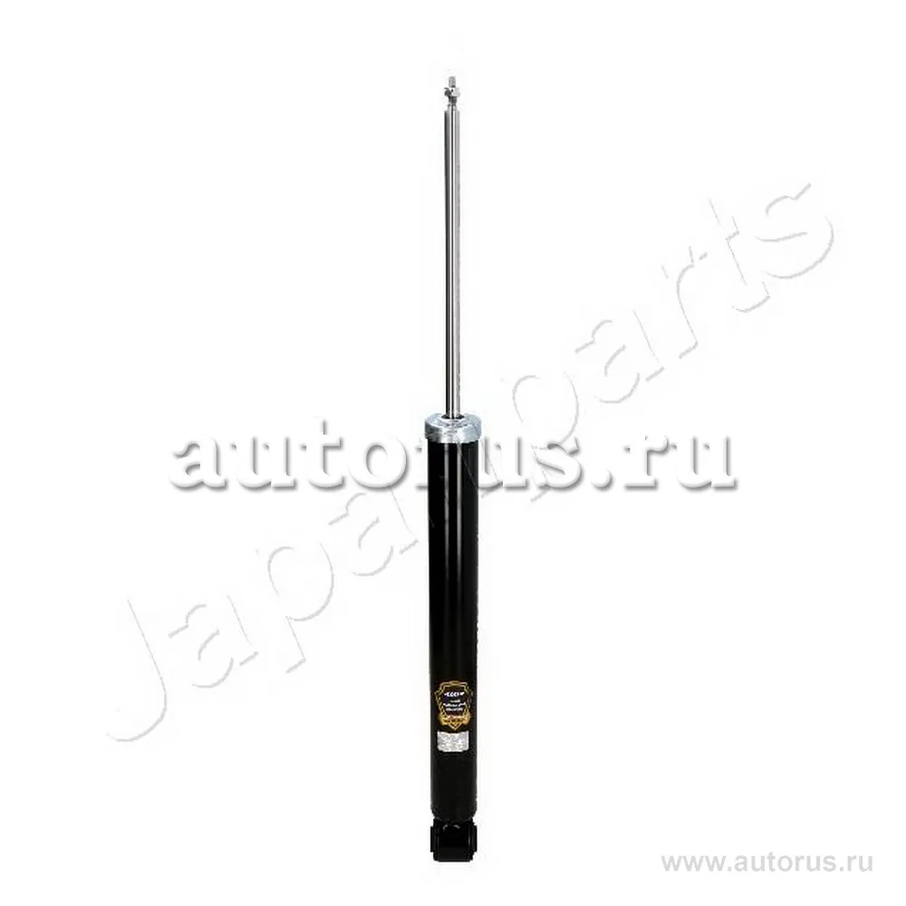 Амортизатор подвески задн газ Mazda CX-5 11 JAPANPARTS MM33102