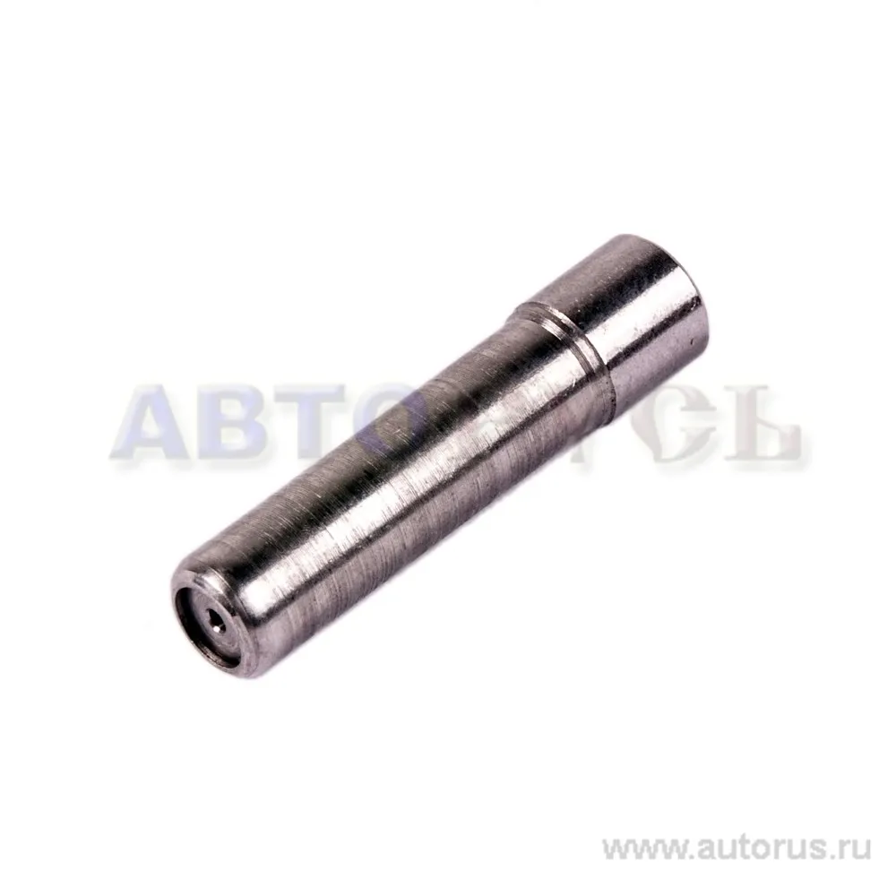 Форсунка в сборе 21120-1004081-00 LADA 21120100408100
