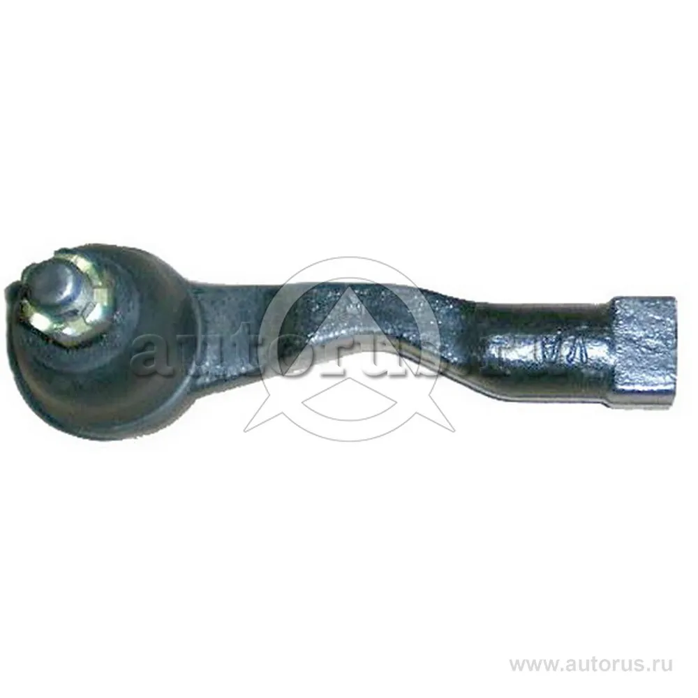 Наконечник рулевой KIA CARNIVAL 99-, CARNIVAL II 01-, SIDEM 81032