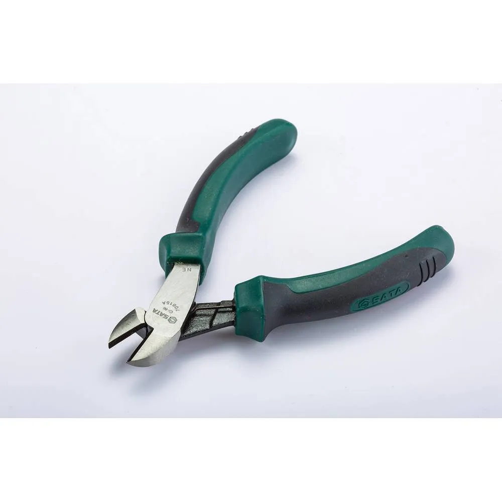 Кусачки 4. SATA 70615A