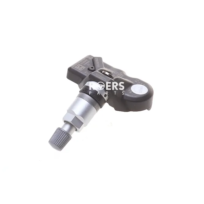 Датчик давления воздуха в шине Roers Parts RPPSA0050