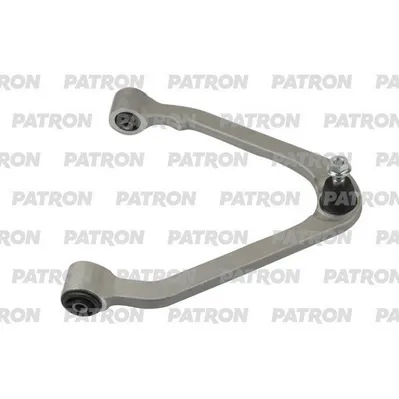 Рычаг подвески INFINITI G35 V35 2003-2008 PATRON PS50628R