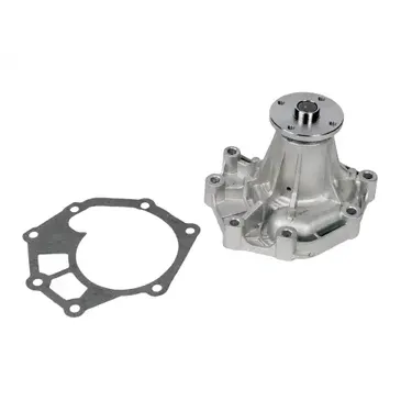 Помпа Hyundai H100, KIA Besta 06> STELLOX 4500-0513-SX