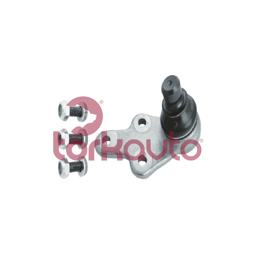 Опора шаровая правая FORD Focus III (11-) TORK TRK0762