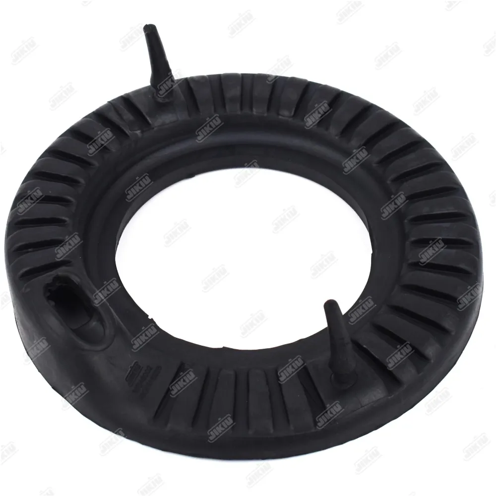 Проставка пружины JIKIU MC45002