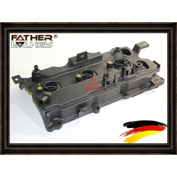 Крышка клапанная FATHER F1676R29