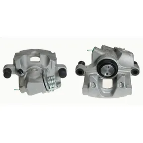 Суппорт тормозной BREMBO F61245