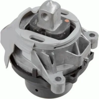Опора двигателя R BMW F25 LEMFORDER 3910901