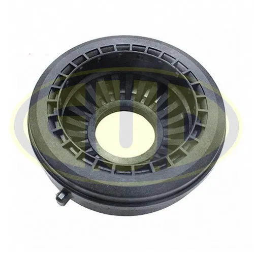 Подшипник опоры амортизатора FORD FOCUS II MAZDA 3 пер. G.U.D GBM001026