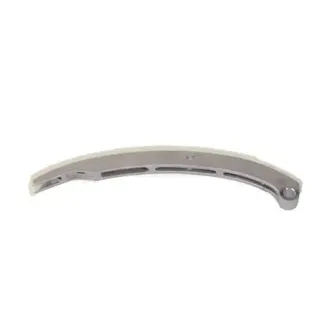 Успокоителя цепи ГРМ LF0112671 Mazda 3 2.0 STELLOX 04-81066-SX