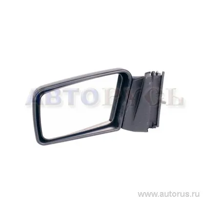 Зеркало боковое ВАЗ 2105-07 левое, Калуга