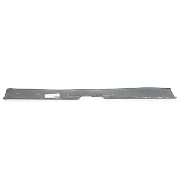 Накладка для подножки задн. двери T4 91-03 BSG BSG 90-922-023
