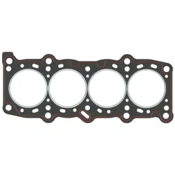 Прокладка ГБЦ Fiat Uno 1.0-1.1 1.65mm 84>