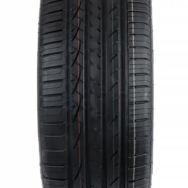 Шина R19 245/45 HAIDA HD937 102V лето HD9372454519