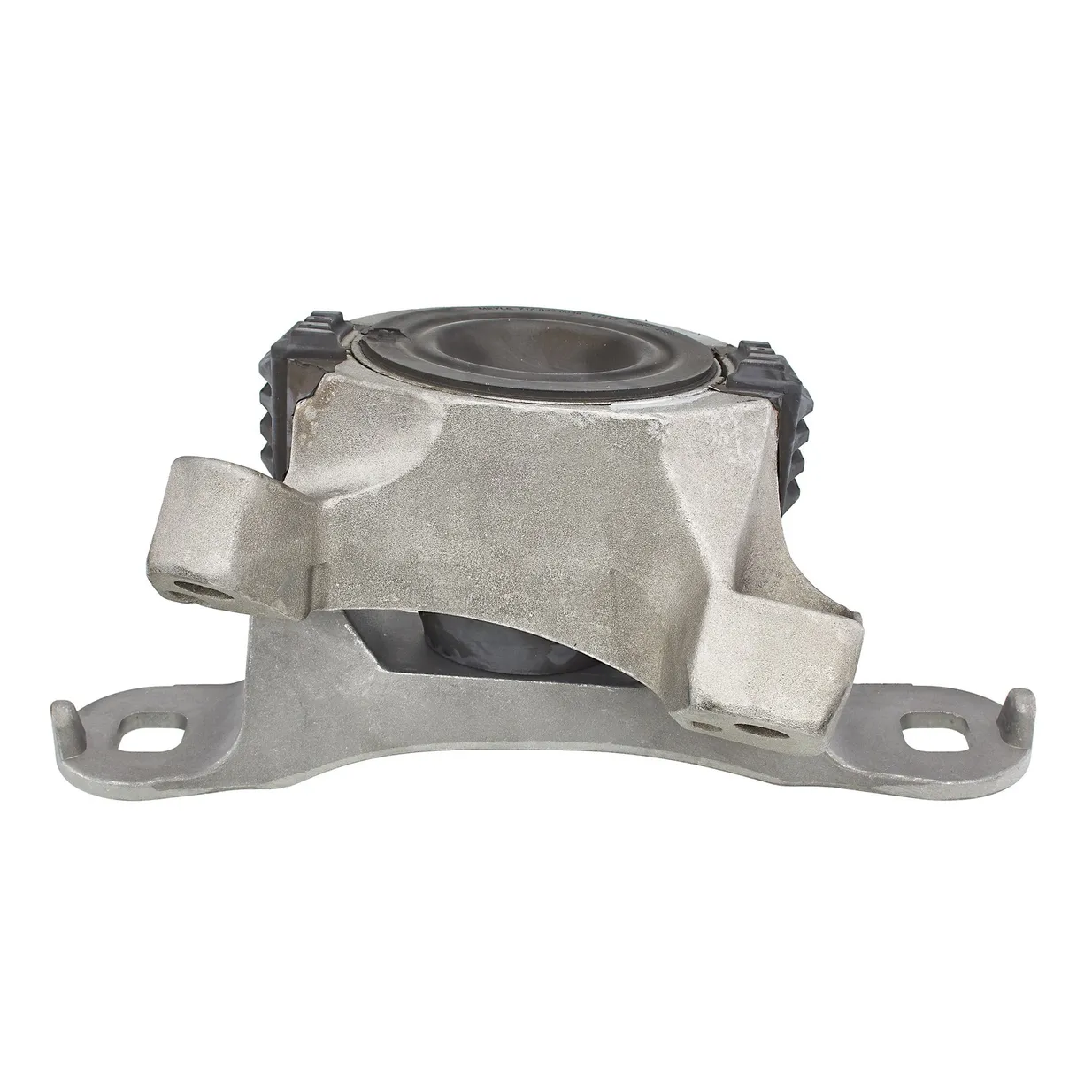 FORD Focus 03/Kuga 08, VOLVO C30 06-13 MEYLE 714 030 0036