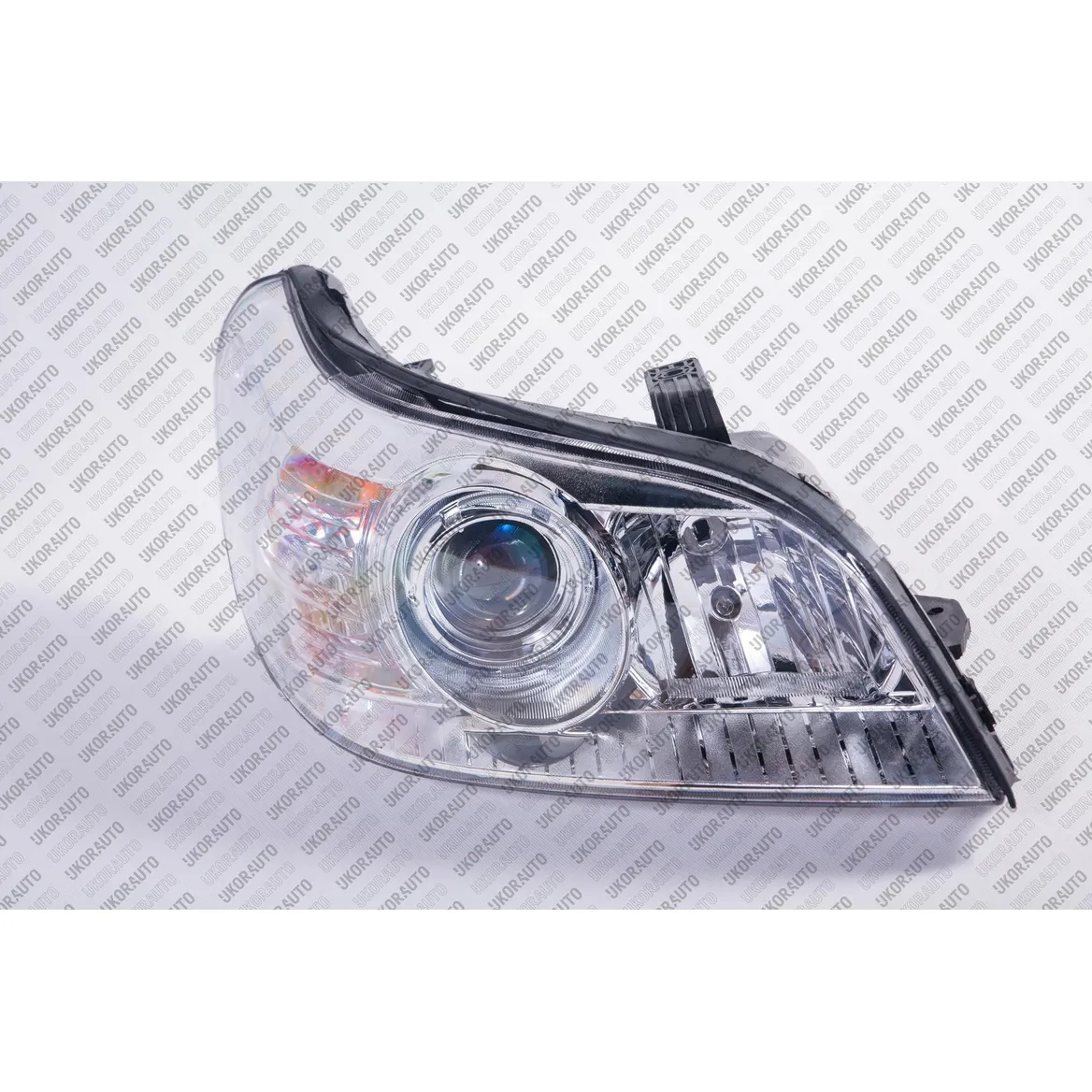 Фара UkorAuto UCH9E44797