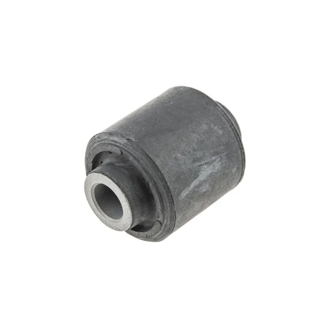 Сайлентблок рычага Mazda 6 GG/GY 02-07, 6 MPS GG 05-07 NTY ZTT-MZ-016A