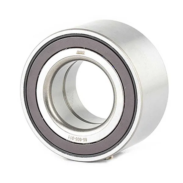Подшипник передн. ступицы MOKKA AVEO T300 MERIVA B TRAX 10- BSG BSG65605011