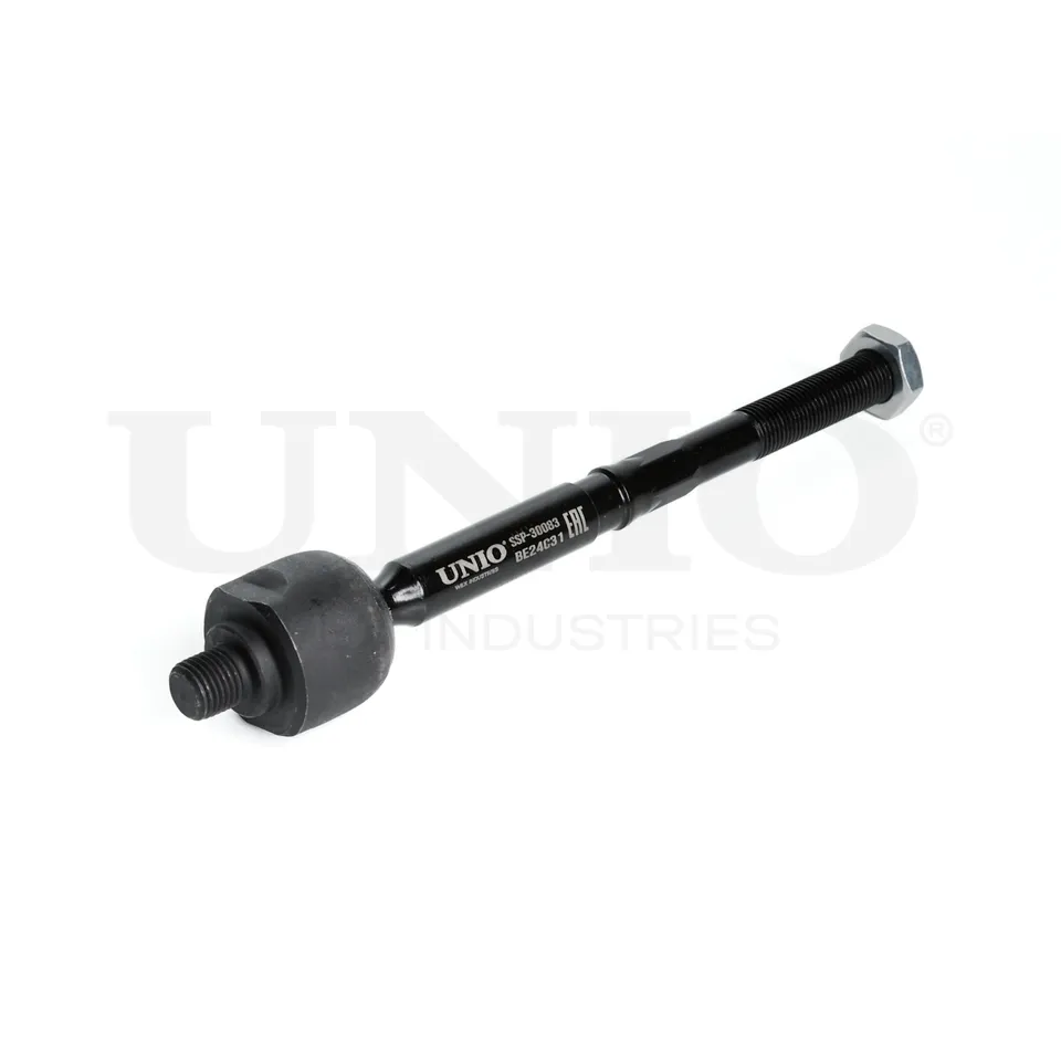 Тяга рулевая UNIO SSP-30083