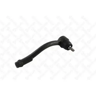 Наконечник рулевой правый Hyundai Verna 05> STELLOX 51-00296A-SX