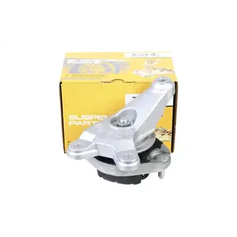 Подушка КПП Audi A4 1.6-2.0 01> ZENTPARTS Z13956