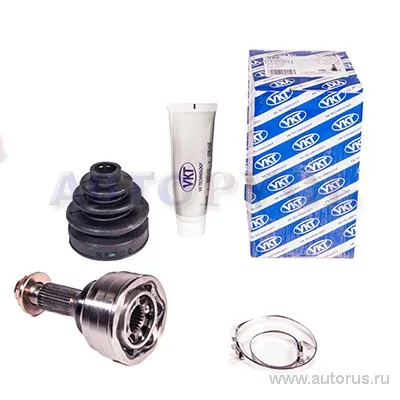 ШРУС наружный L,R VK TECHNOLOGY VT 01068