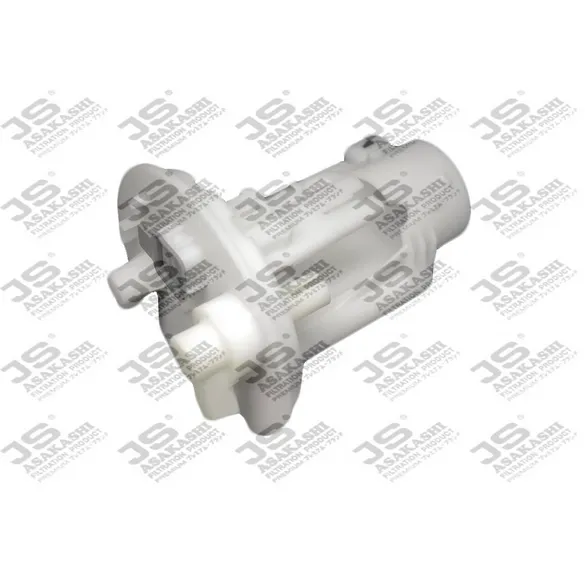 Фильтр топл JS FS21010