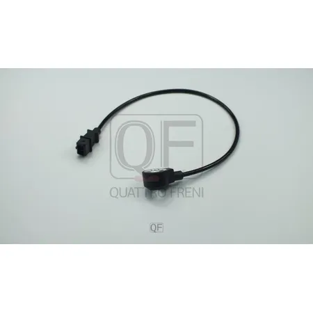 Датчик детонации QUATTRO FRENI QF50A00039