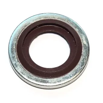 Шайба ELRING 153300