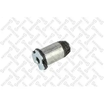 Сайлентблок подрамника Renault Espace/Laguna all 91 (7721002_SX) STELLOX 7721003_SX