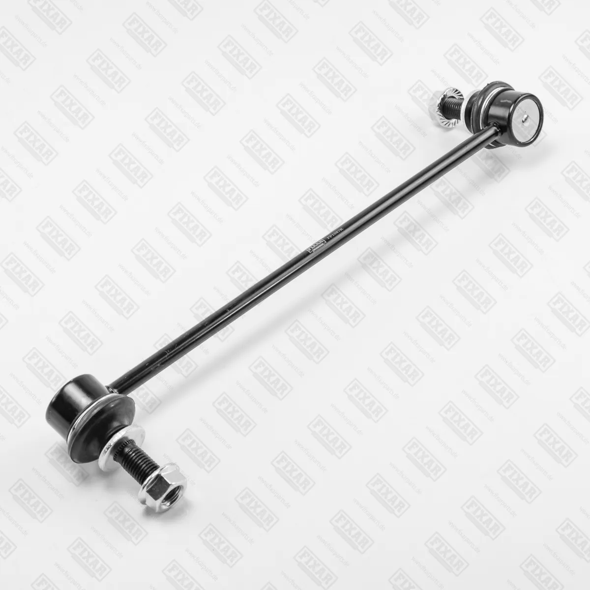 Тяга стабилизатора передняя правая MERCEDES W204 07-> FIXAR FP1087R