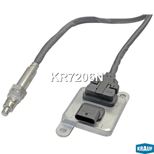 Датчик NOx KRAUF KR7206N
