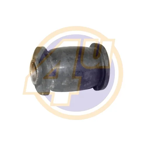 САЙЛЕНТБЛОК ЗАД ЦАПФЫ HYU ELANTRA/LANTRA AK 95-00 4U HYSB00574