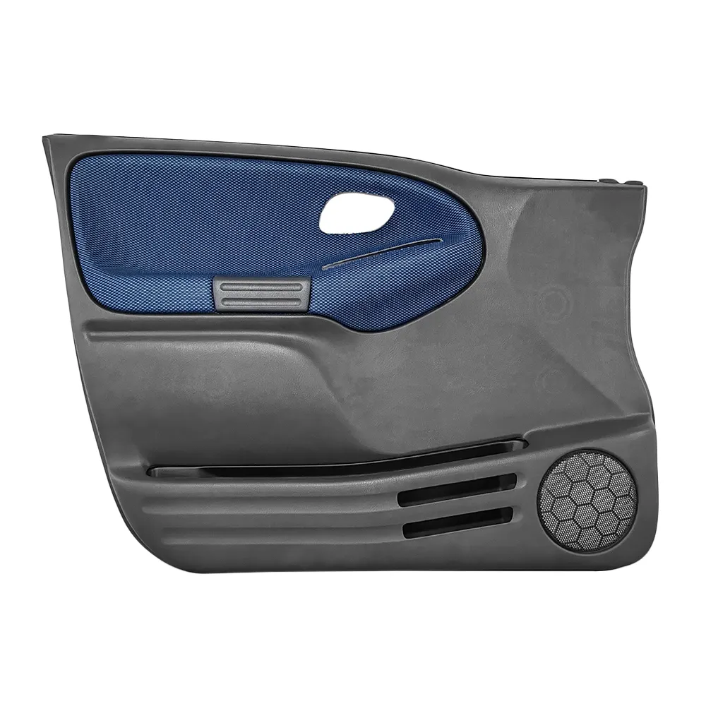 Обивка передней левой двери, Уценка SUZUKI 83720-65DK1-MJ6-N1 Уценка